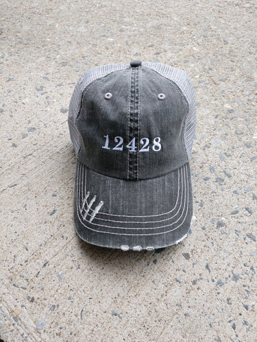12428 Hat
