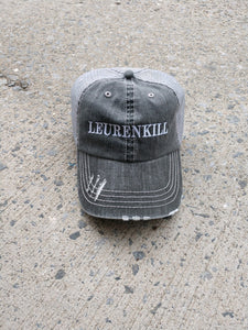 Leurenkill Hat